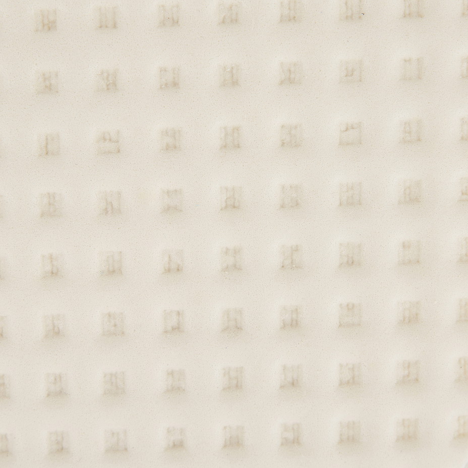 Vložky do bot s ovčí vlnou