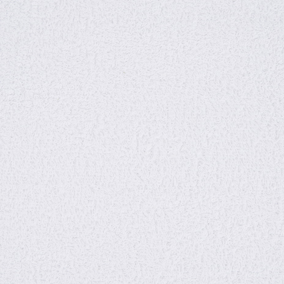 Nepromokavý froté chránič matrace