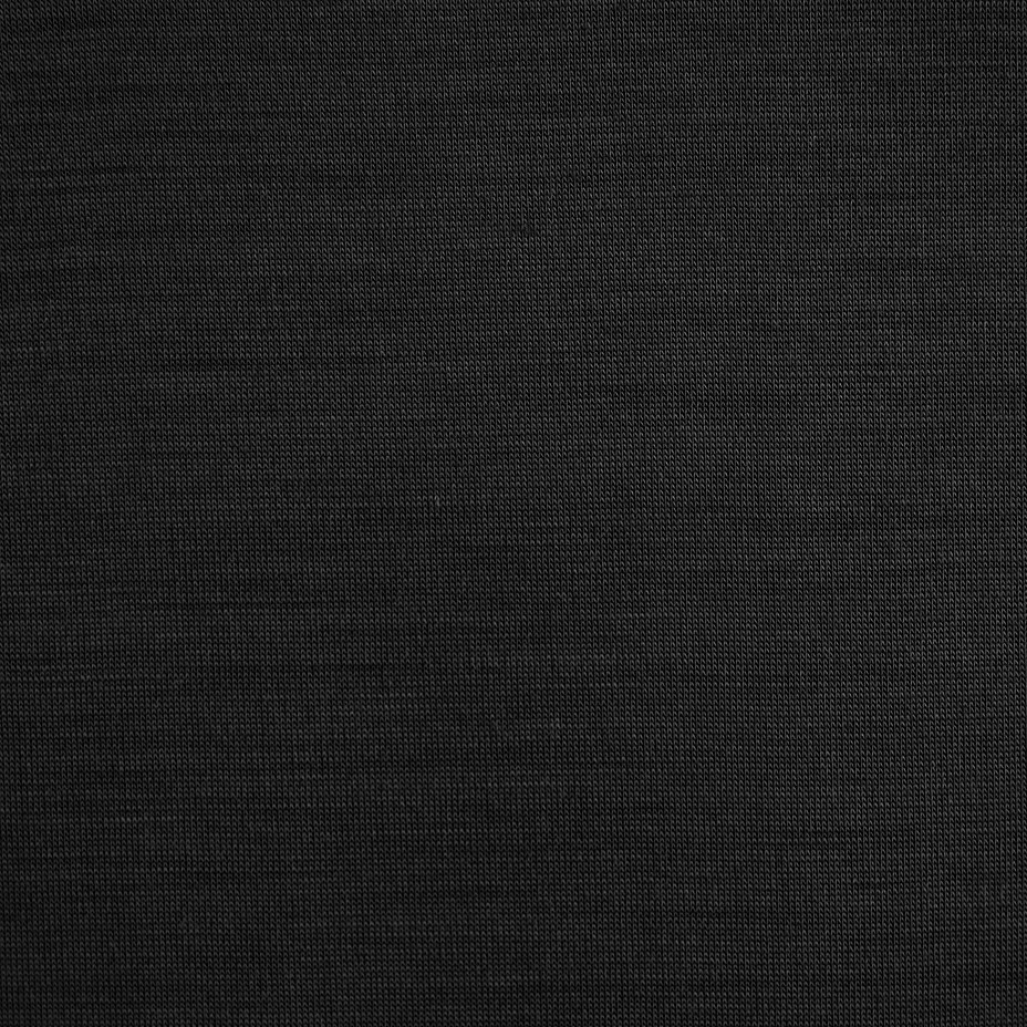 Dámské Merino legíny Woolee černá