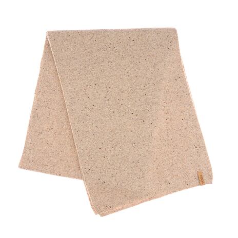 Wollschal Vlnka B01 beige