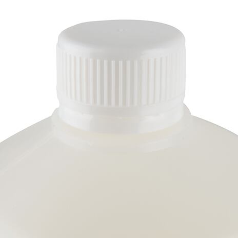 Detergentul de spălat vase lichid ecologic Vlnka 1l