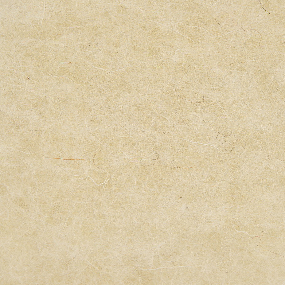 Vložky do bot s ovčí vlnou