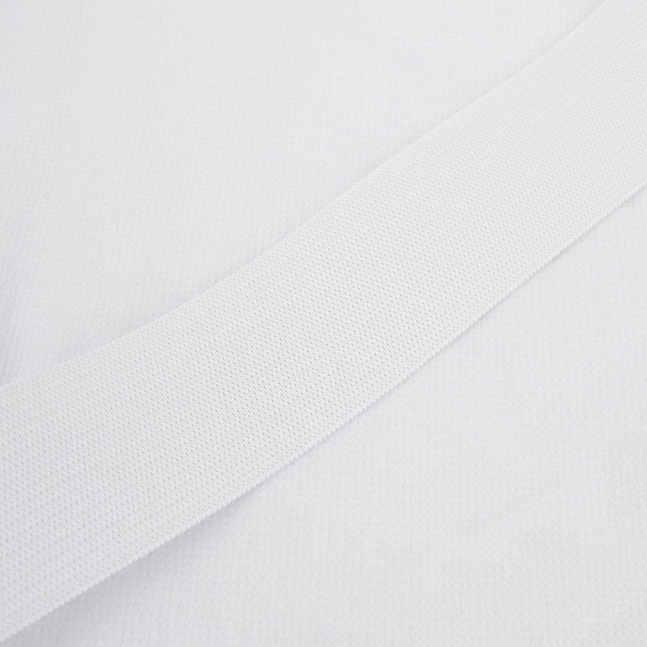 Nepromokavý froté chránič matrace