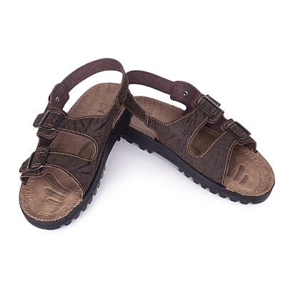 Men's "Bob" Summer Sandals