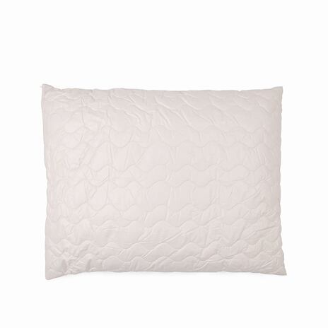 Premium Winter Bedding Set for Two
