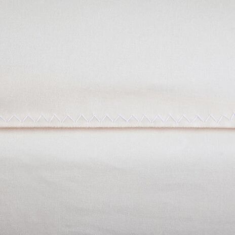 Traditional Children's Wool Pillow 70x45