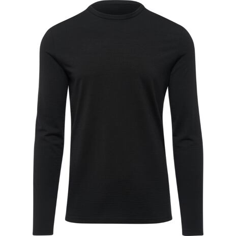 Men’s Thermowave AERO Performance Top Black