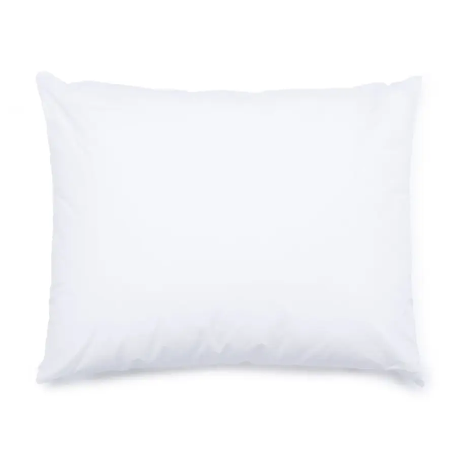 Setul de pat matlasat Tradițional de vară 