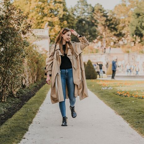 Kožené členkové barefoot topánky Be Lenka Atlas čierna