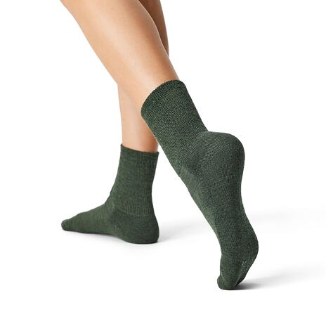 Hunting Merino Socks 2 pairs