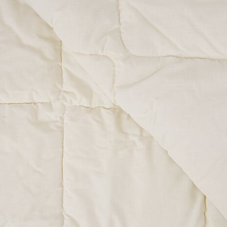 Basic All Seasons Merino Wool Quilt