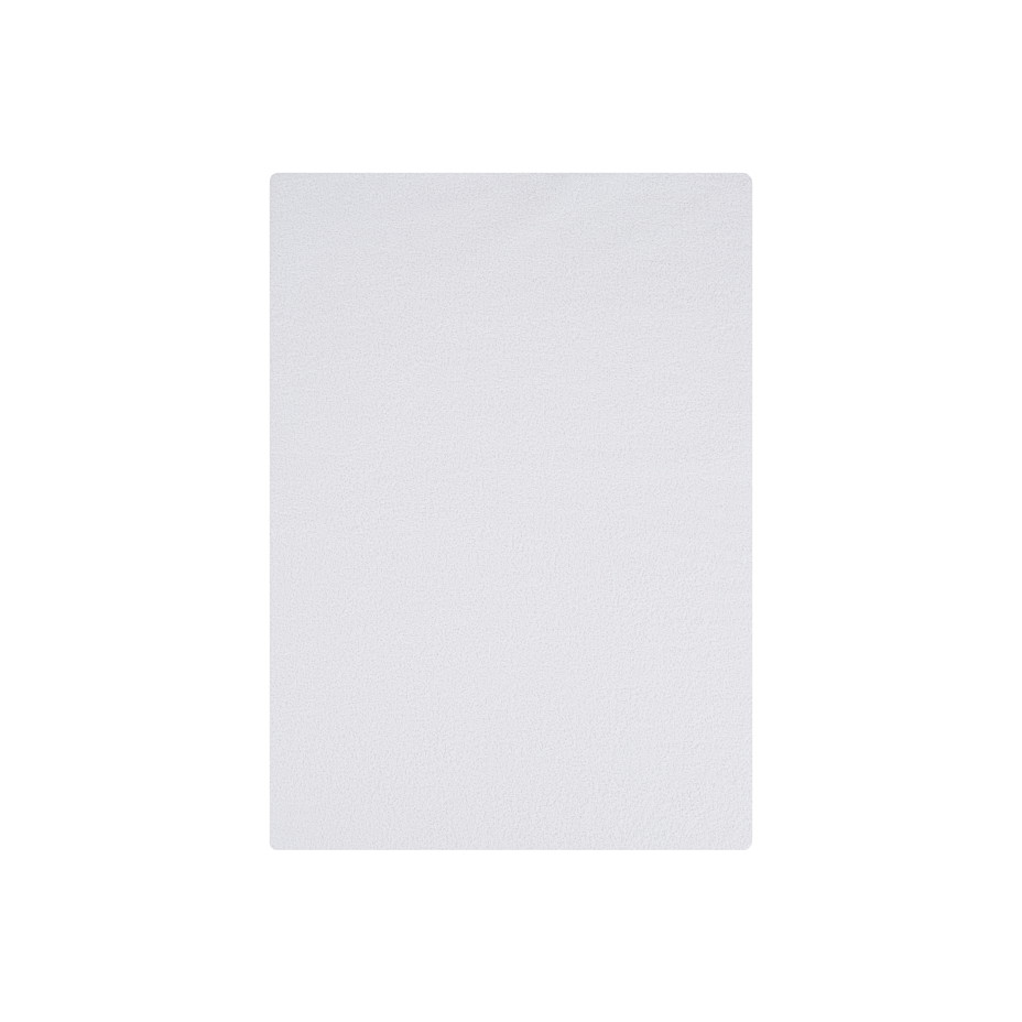 Nepromokavý froté chránič matrace