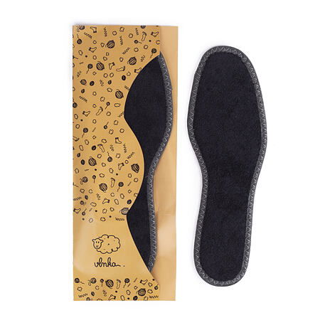 Coir Insoles
