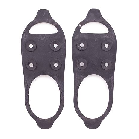 Nesmeky Anti-Slip Shoe Grips