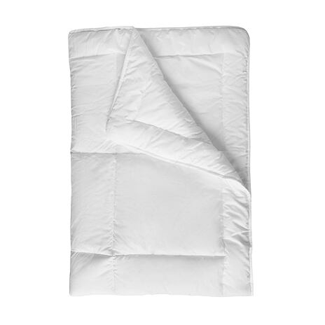 Traditional Summer Wool Quilt 135x200