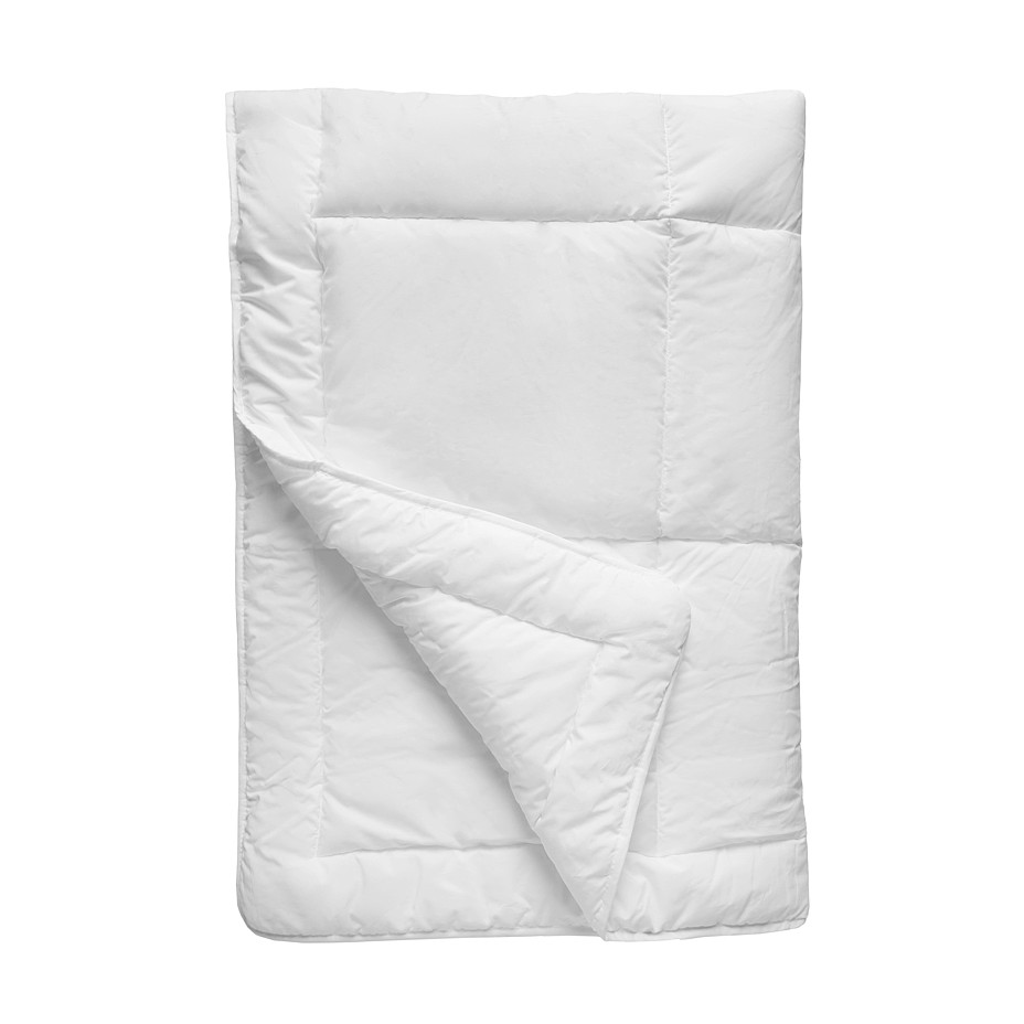 Setul de pat matlasat Tradițional de vară 