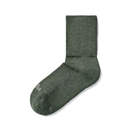 Jagdsocken Merino 2 Paar