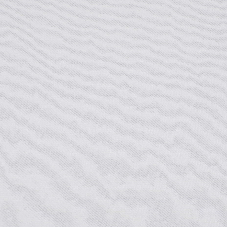 Nepromokavý bavlněný chránič matrace