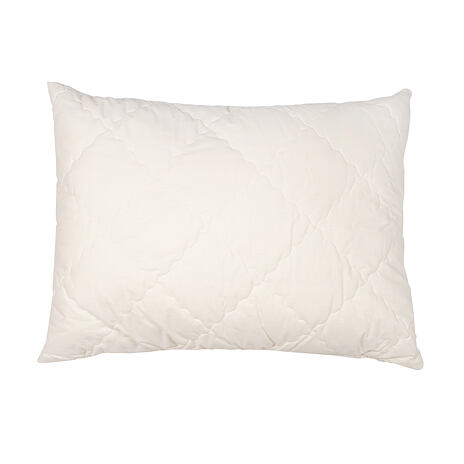 Basic Merino Wool Pillow