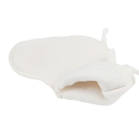 Newborn Socks -  White