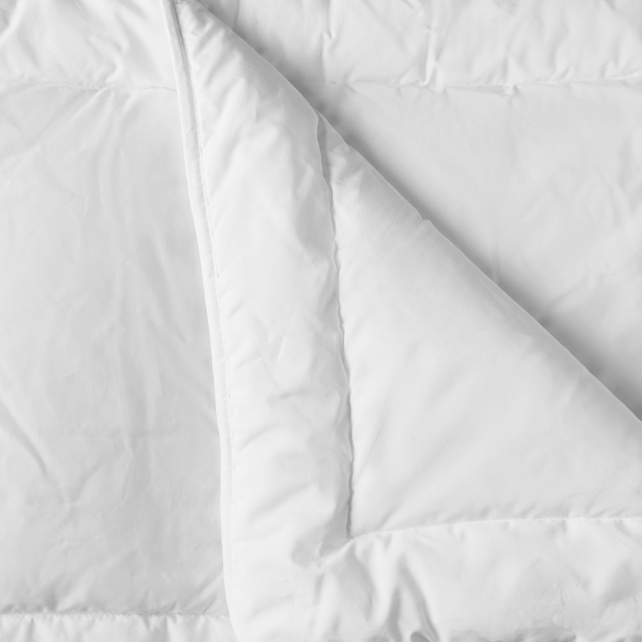 Setul de pat matlasat Tradițional de vară 