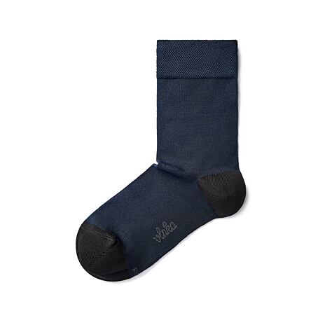 Chaussettes en bambou 2 paires