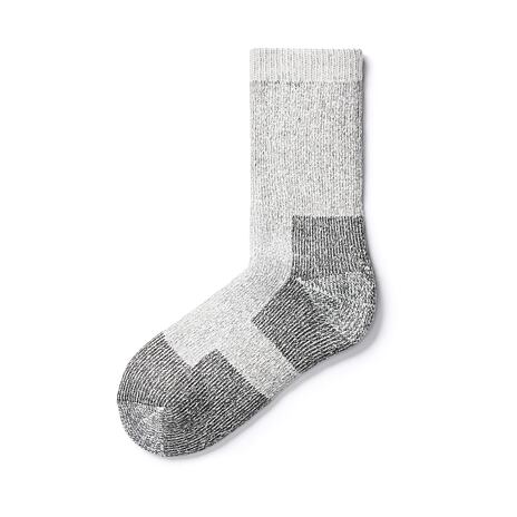 “Beskydy“ Merino Wool Socks