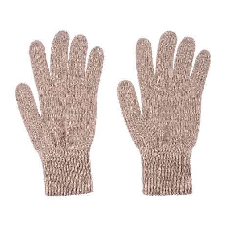 Vlnka Wool Gloves R03 Beige