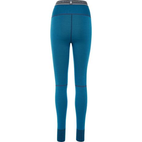 Women's pants – Thermowave