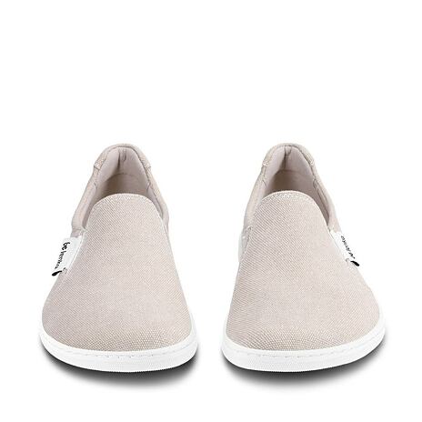 Chaussures pieds nus Be Lenka Eazy Neo Vegan beige