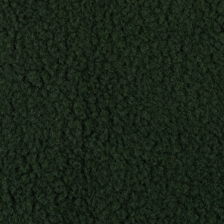 Vestă de damă din lână Camila, verde