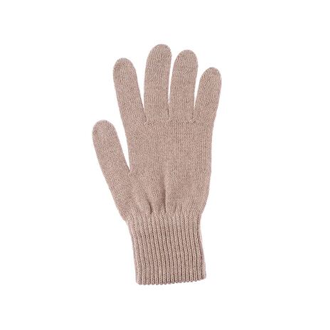 Vlnka Wool Gloves R03 Beige