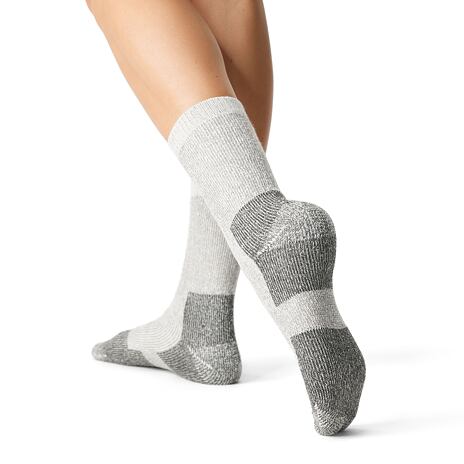 “Beskydy“ Merino Wool Socks