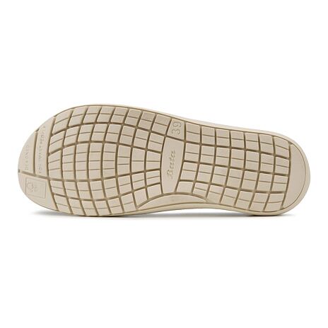 Dámské barefoot textilní baleríny Joli růžová