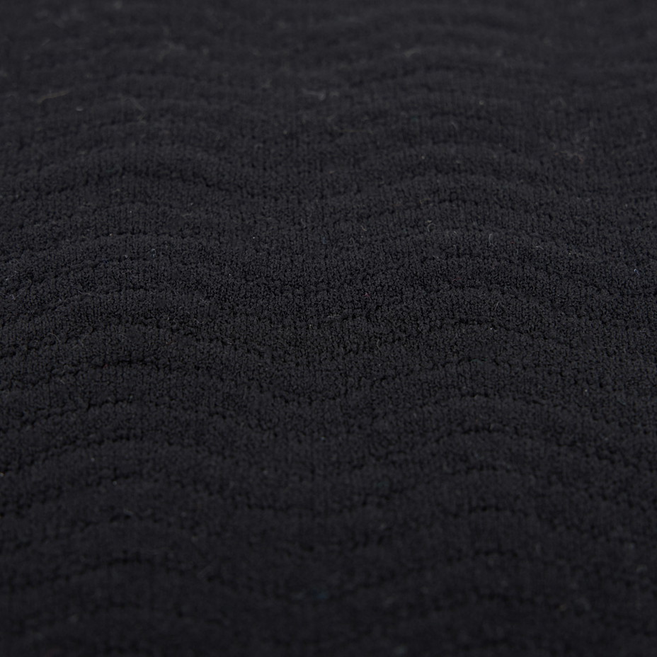 Dámské stahovací legíny proti celulitidě černá