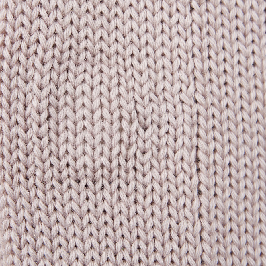 Vlněný kardigan Merino Woolee Capsule béžová