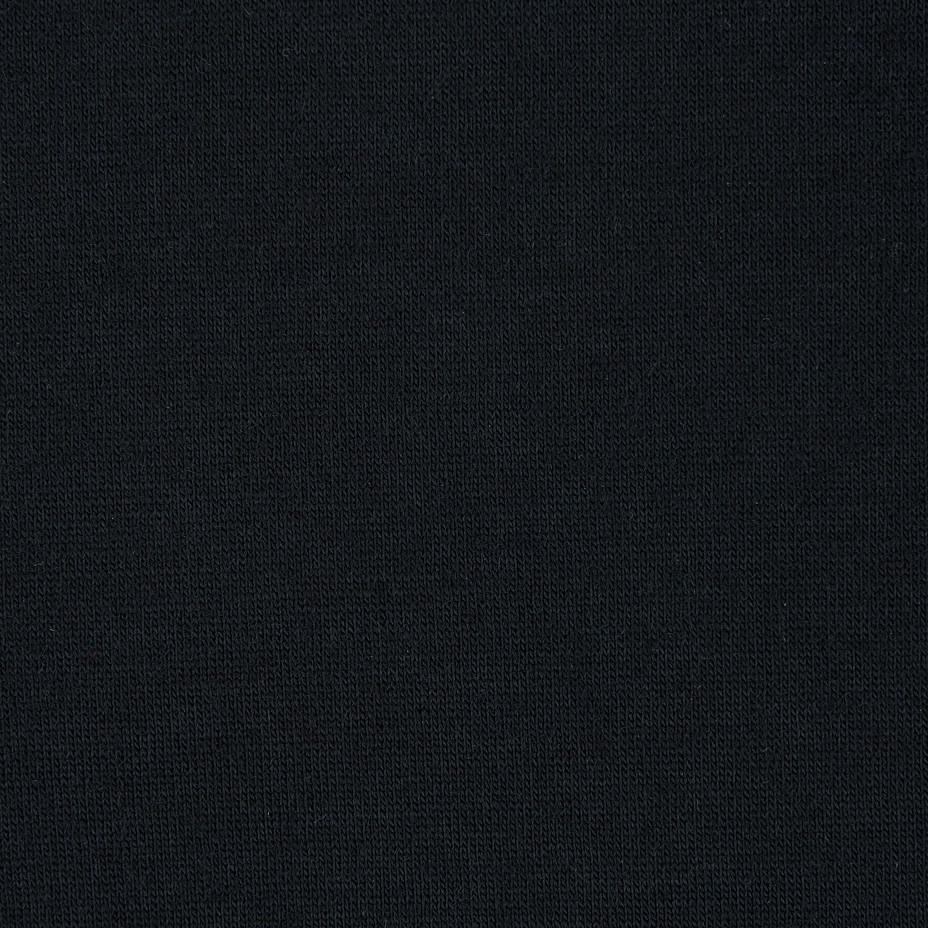 Tenký Merino nákrčník Woolee černá