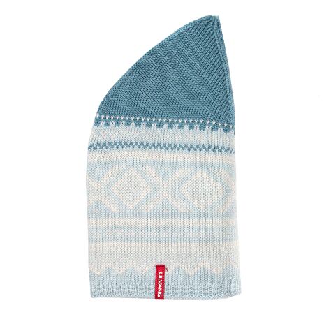 Bonnet Ulvang Marius Unisexe turquoise