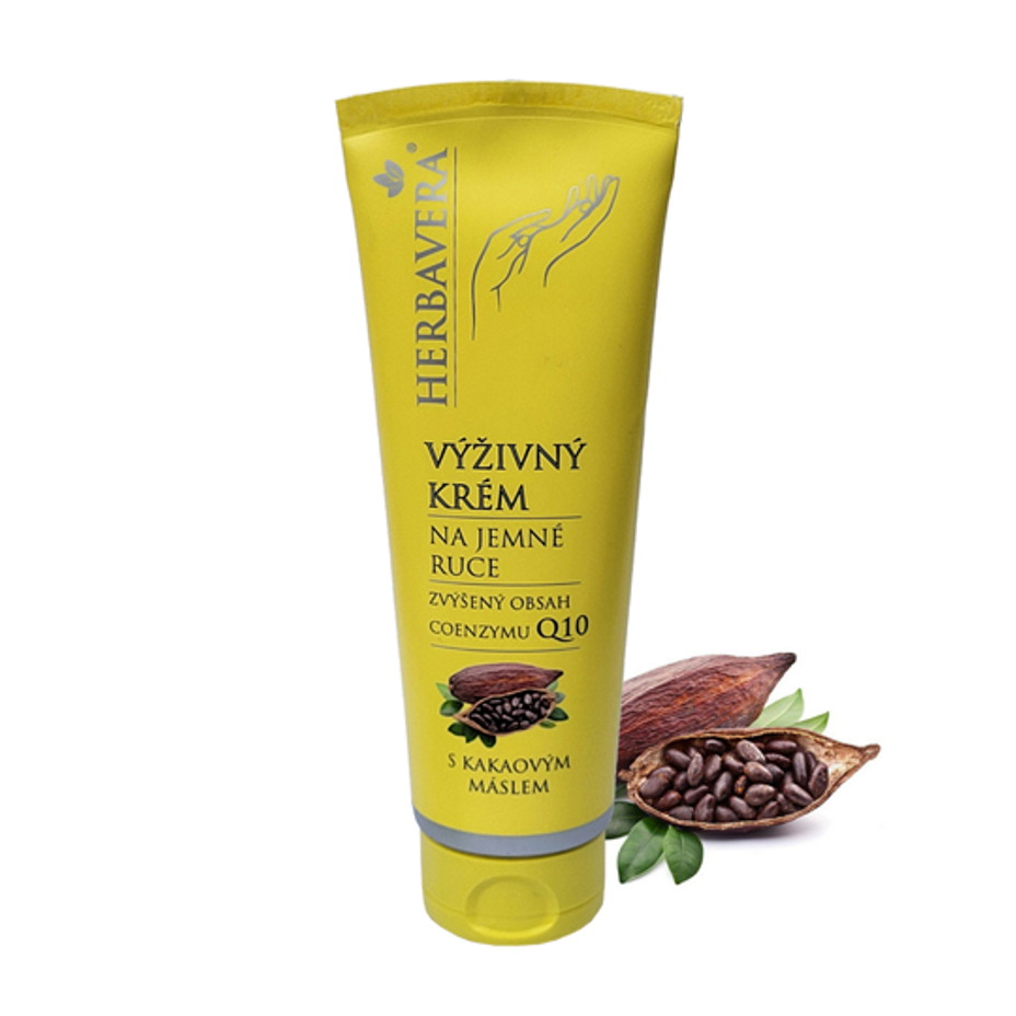 Crème Pieds ULTRA-NOURISSANTE AVON FOOTWORKS - Glycérine & Beurre De Cacao - Tube 150ml Neuf