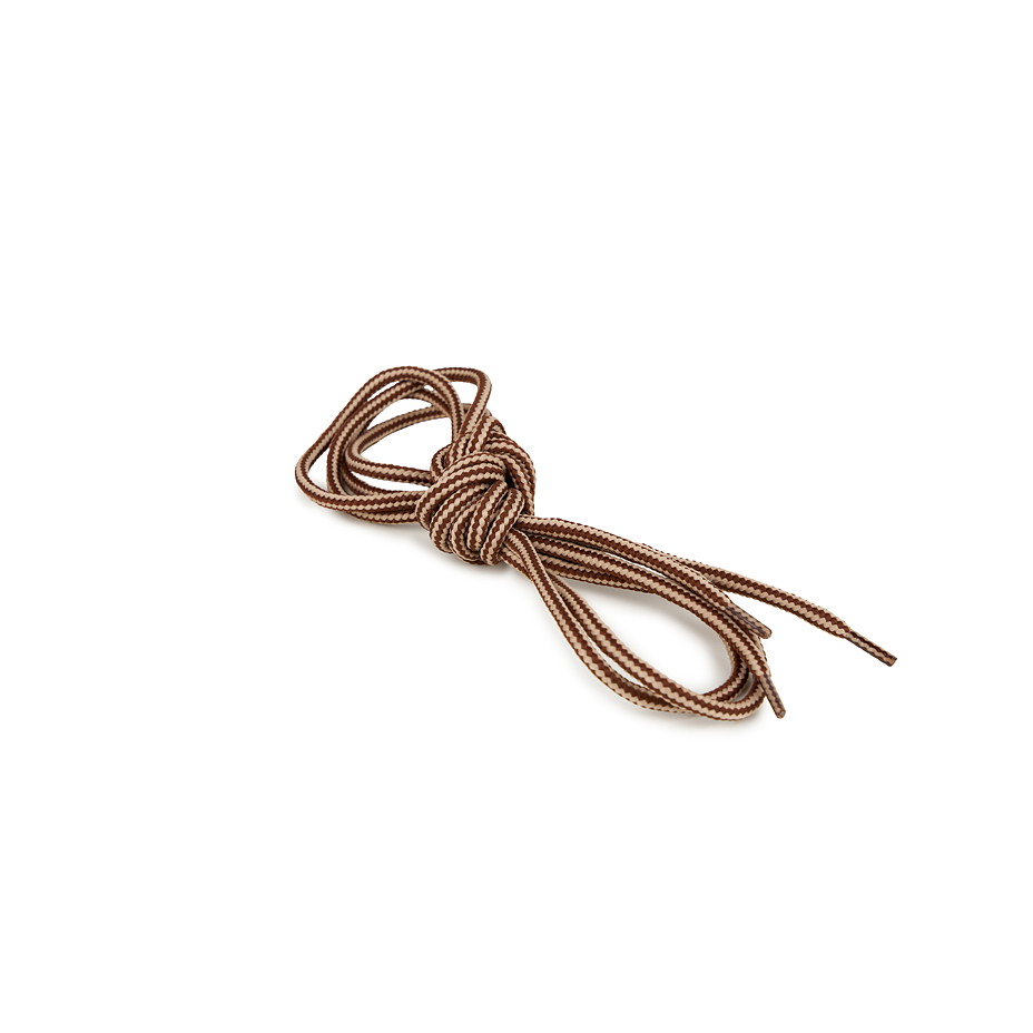 Huňaté farmářky Woolee světle hnědá