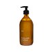 Liquid Soap with Lanolin 500 ml