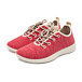 Trainers Vlnka Red