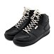 Prestige Vlnka Winter Boots with Wool Lining Black