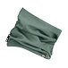 Nákrčník Ortovox Light Fleece Neckwarmer arctic grey
