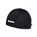 Running cap KAMA A87 - Black