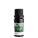 Ulei esențial de portocale dulci 10 ml