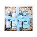 Dead Sea Gift Set - Large