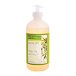 Hemp liquid soap 500ml