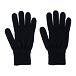 Vlnka Wool Gloves R03 Black