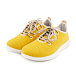 Trainers Vlnka Yellow